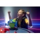 KD GAMES S17630GB Balloon Bot Battles