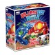KD GAMES S17630GB Balloon Bot Battles