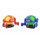 KD GAMES S17630GB Balloon Bot Battles