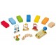 Hape HAP