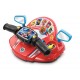 VTech Paw Patrol Pups to the Rescue Driver