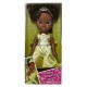 Disney Princess Toddler Tiana Doll