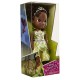 Disney Princess Toddler Tiana Doll