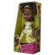 Disney Princess Toddler Tiana Doll