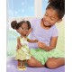 Disney Princess Toddler Tiana Doll