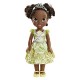 Disney Princess Toddler Tiana Doll