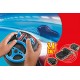 Playmobil 6914 Remote Control Set 2. 4GHz