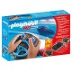 Playmobil 6914 Remote Control Set 2. 4GHz