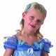 Rubie's Official Disney Cinderella Live Action, Children Costume
