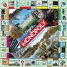 Swindon Monopoly Board Game