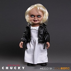 Chucky 78015 15