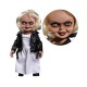 Chucky 78015 15