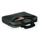 Samsonite Network 2 Laptop Bag 15 