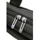 Samsonite Network 2 Laptop Bag 15 