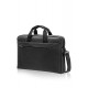 Samsonite Network 2 Laptop Bag 15 