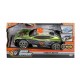 Road Rippers 9945 Red Street Beatz Toy