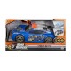 Road Rippers 9945 Red Street Beatz Toy