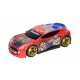 Road Rippers 9945 Red Street Beatz Toy