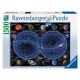 Ravensburger