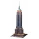 Ravensburger Empire State Building 3D Puzzle