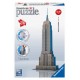Ravensburger Empire State Building 3D Puzzle