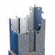 Ravensburger Empire State Building 3D Puzzle