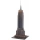Ravensburger Empire State Building 3D Puzzle