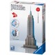 Ravensburger Empire State Building 3D Puzzle