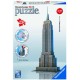 Ravensburger Empire State Building 3D Puzzle