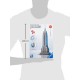 Ravensburger Empire State Building 3D Puzzle