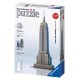 Ravensburger Empire State Building 3D Puzzle