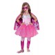 Barbie Super Power Princess Costume to Fit (5