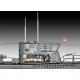 Revell 05060 German Submarine U