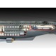 Revell 05060 German Submarine U