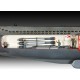 Revell 05060 German Submarine U