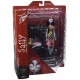 Nightmare Before Christmas Sally Select Action Figure