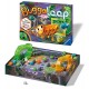 Ravensburger Buggaloop Game