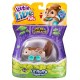 Little Live Pets 28375 Donutty Fluffy Friends Toy