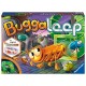 Ravensburger Buggaloop Game