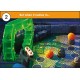 Ravensburger Buggaloop Game
