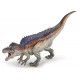 Papo 55062 Acrocanthosaurus Dinosaur Figure