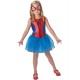 Rubie's Official Child's Marvel Spider