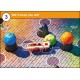 Ravensburger Buggaloop Game