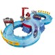 Zuru ZU048.17 Micro Boats Track Set