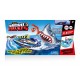 Zuru ZU048.17 Micro Boats Track Set