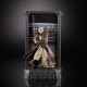 STAR WARS C1861EL2 The Black Titanium Series Obi