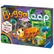 Ravensburger Buggaloop Game