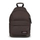 Eastpak Wyoming Backpack