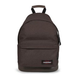 Eastpak Wyoming Backpack