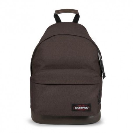 Eastpak Wyoming Backpack